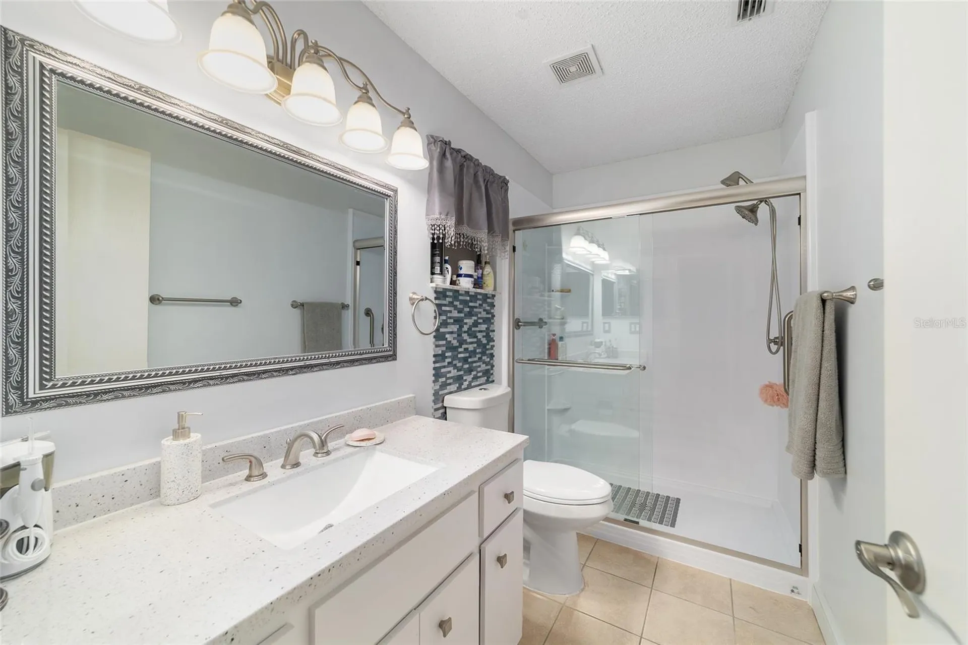 8480 SW 92nd Place Ocala FL 34481