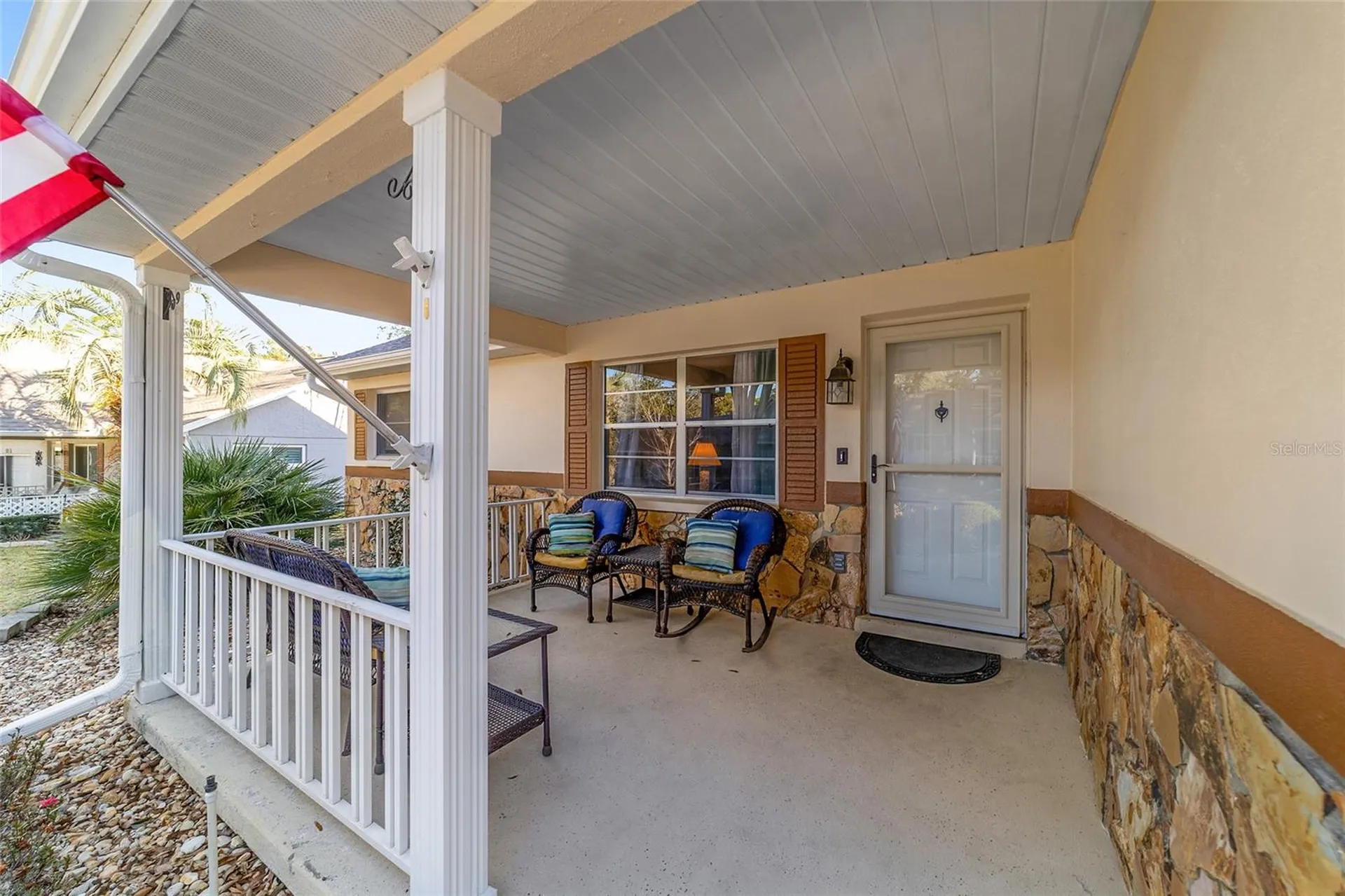 8480 SW 92nd Place Ocala FL 34481