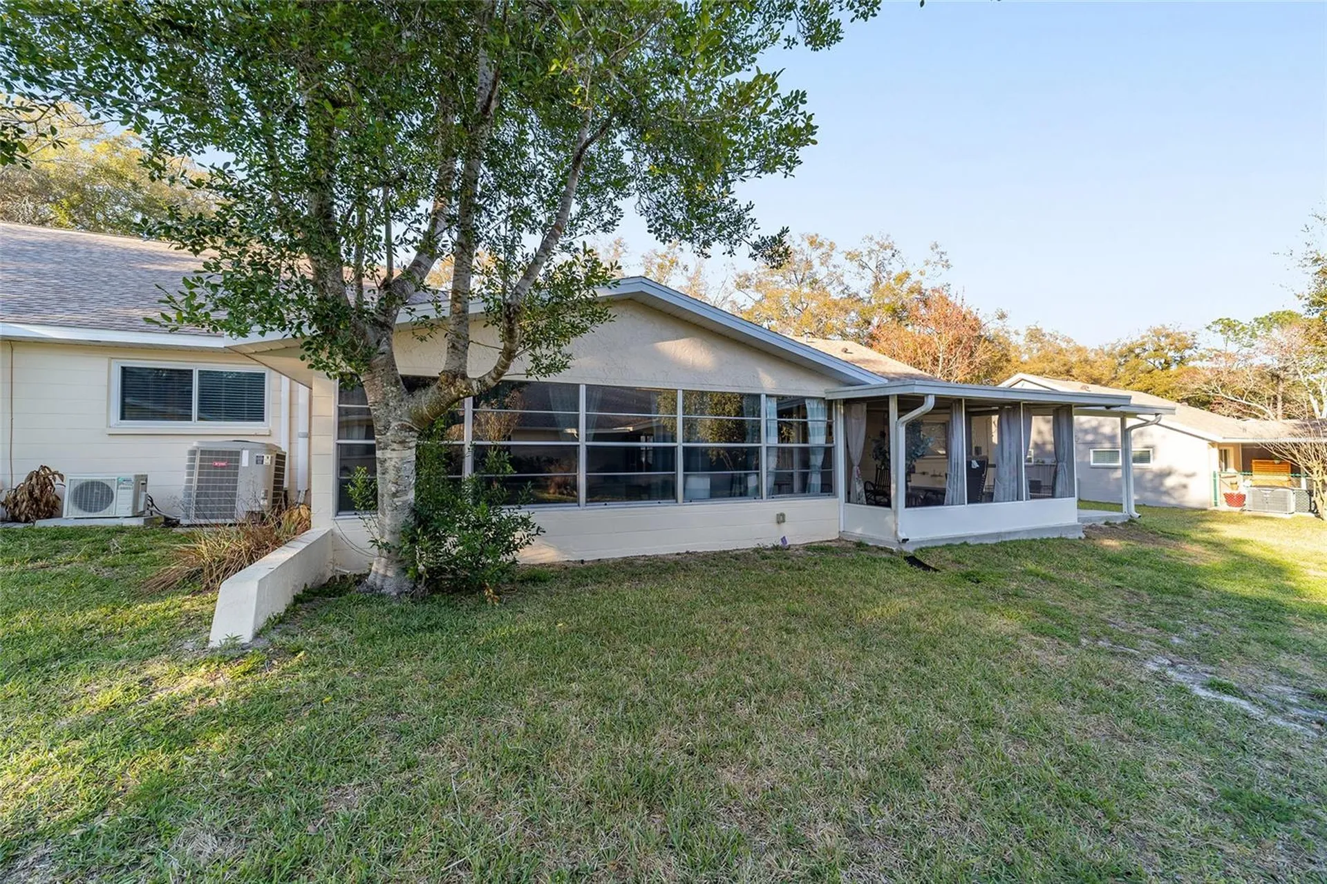 8480 SW 92nd Place Ocala FL 34481