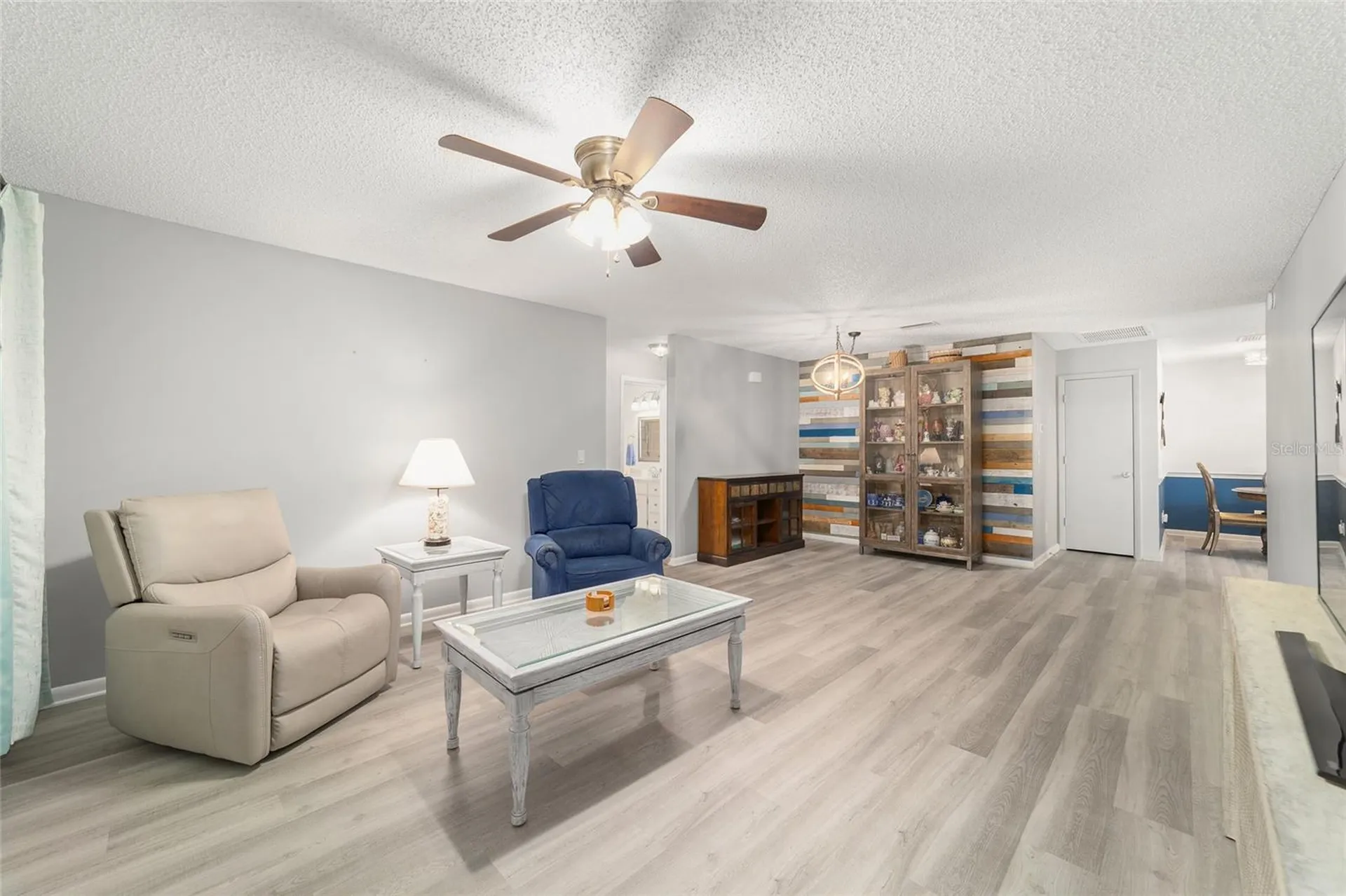 8480 SW 92nd Place Ocala FL 34481