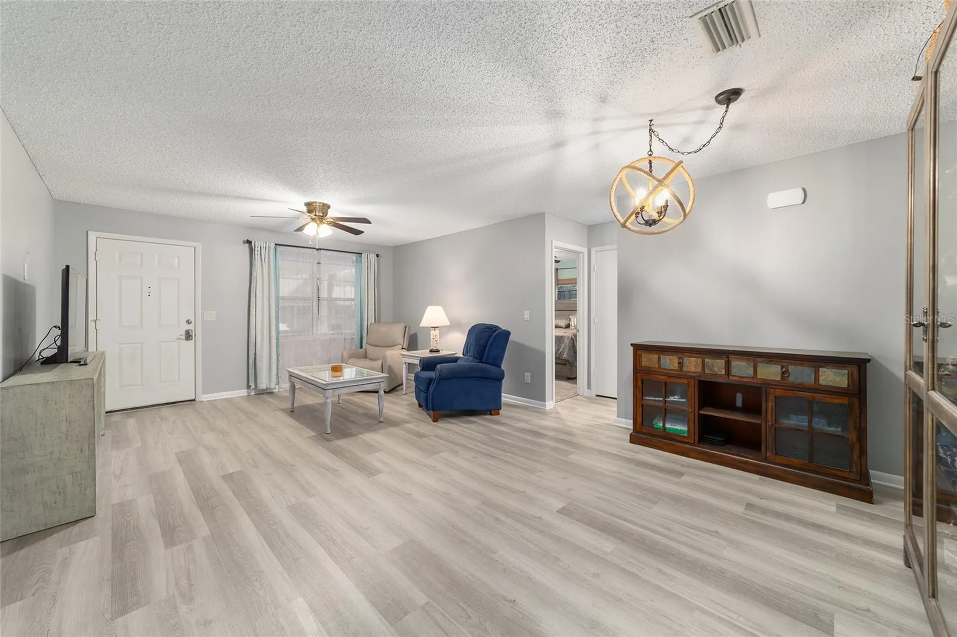 8480 SW 92nd Place Ocala FL 34481