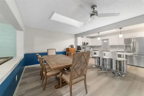 8480 SW 92nd Place Ocala FL 34481