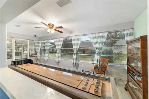 8480 SW 92nd Place Ocala FL 34481