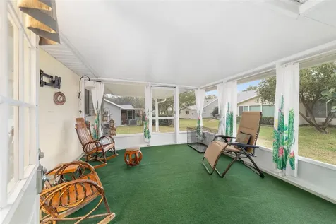 8480 SW 92nd Place Ocala FL 34481