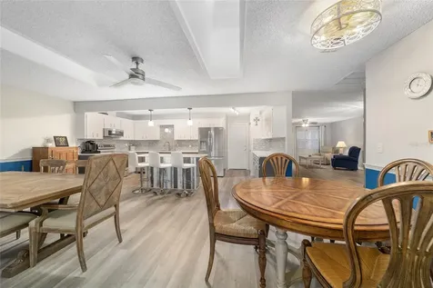 8480 SW 92nd Place Ocala FL 34481