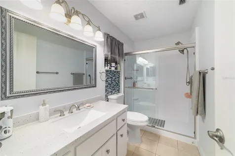 8480 SW 92nd Place Ocala FL 34481
