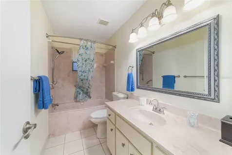 8480 SW 92nd Place Ocala FL 34481
