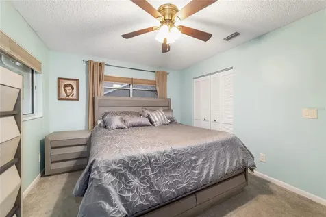 8480 SW 92nd Place Ocala FL 34481