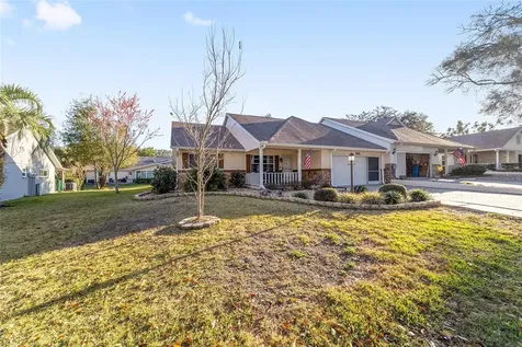 8480 SW 92nd Place Ocala FL 34481