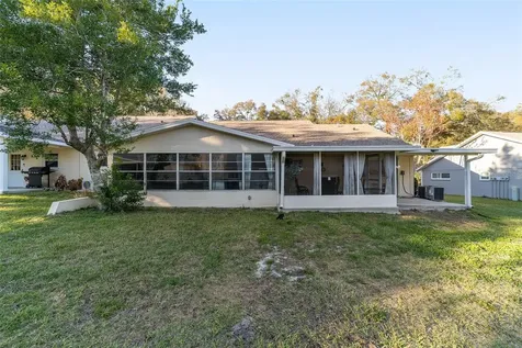 8480 SW 92nd Place Ocala FL 34481