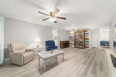 8480 SW 92nd Place Ocala FL 34481