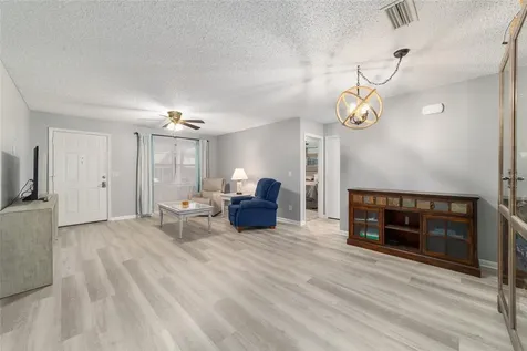 8480 SW 92nd Place Ocala FL 34481