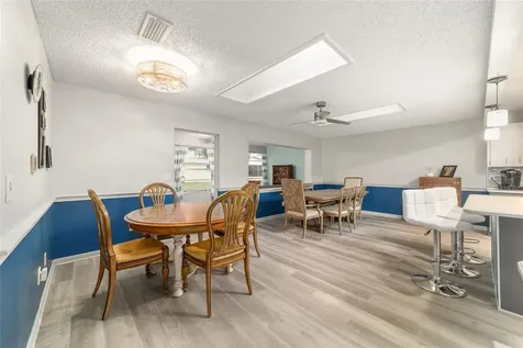 8480 SW 92nd Place Ocala FL 34481