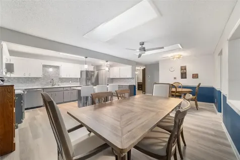 8480 SW 92nd Place Ocala FL 34481