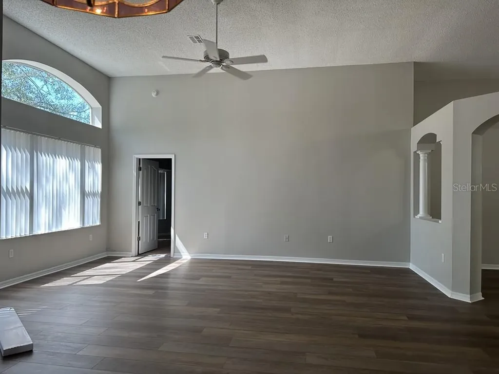 8928 Southbay Drive Tampa FL 33615