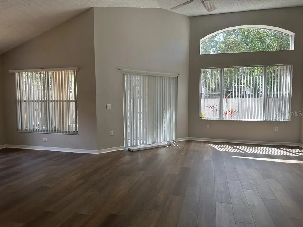 8928 Southbay Drive Tampa FL 33615