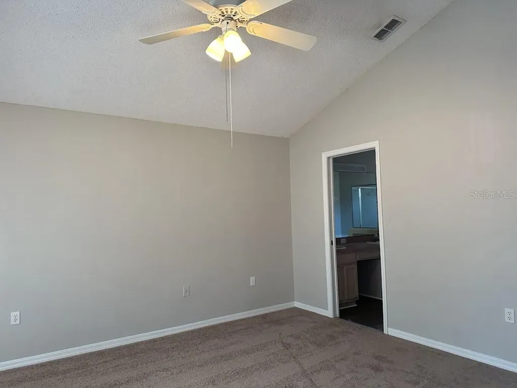 8928 Southbay Drive Tampa FL 33615