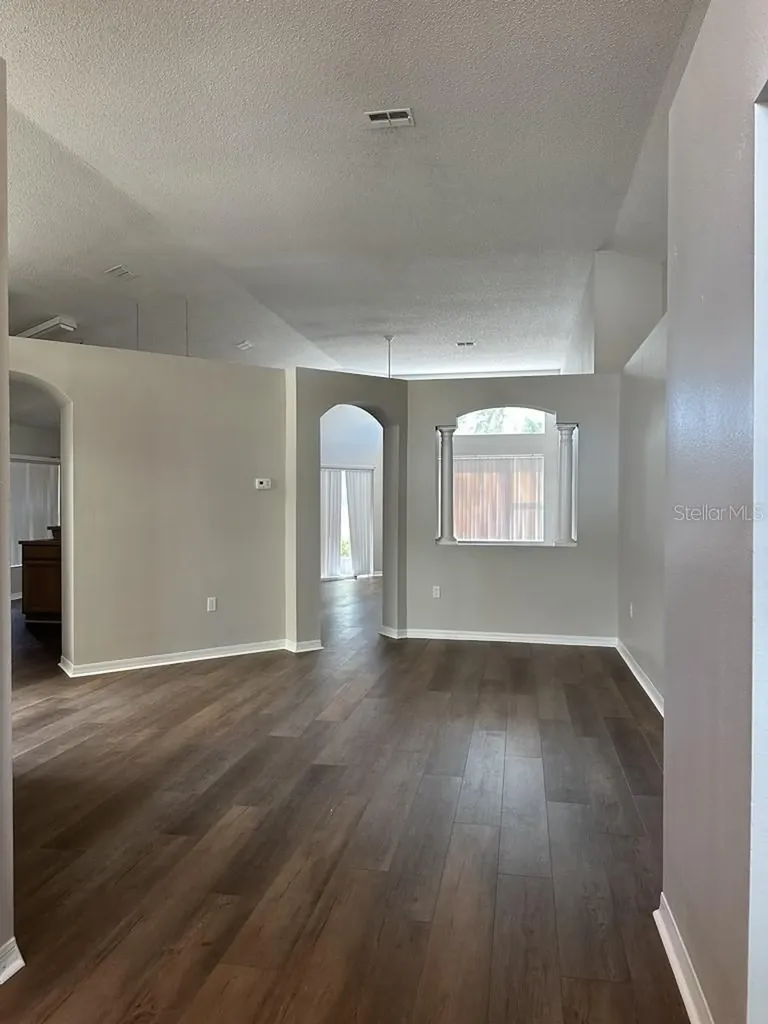 8928 Southbay Drive Tampa FL 33615
