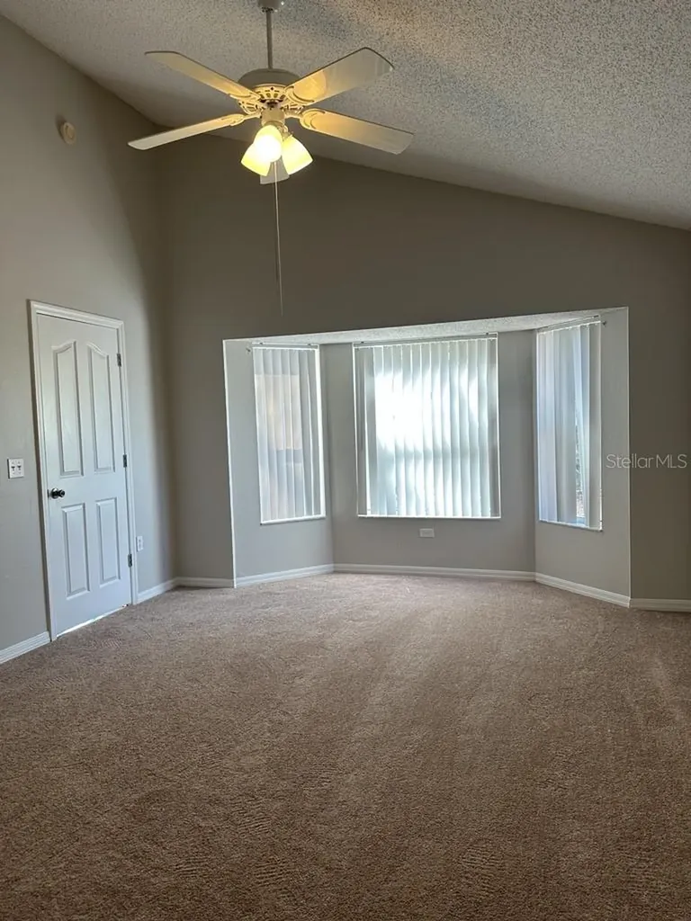 8928 Southbay Drive Tampa FL 33615