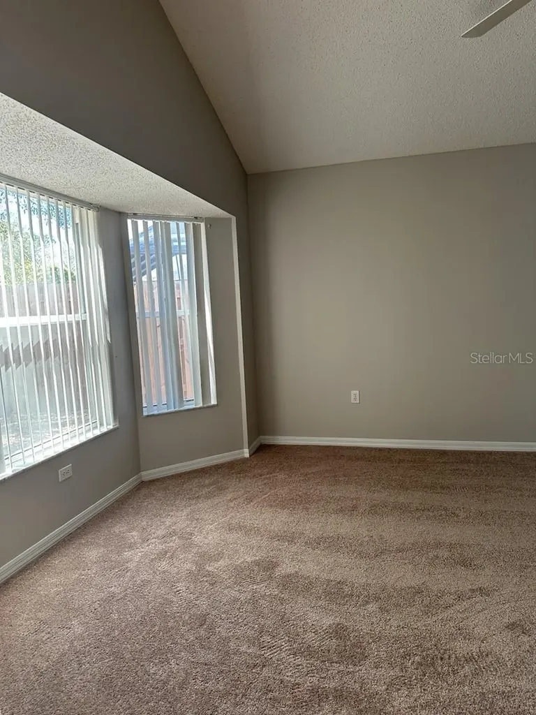 8928 Southbay Drive Tampa FL 33615