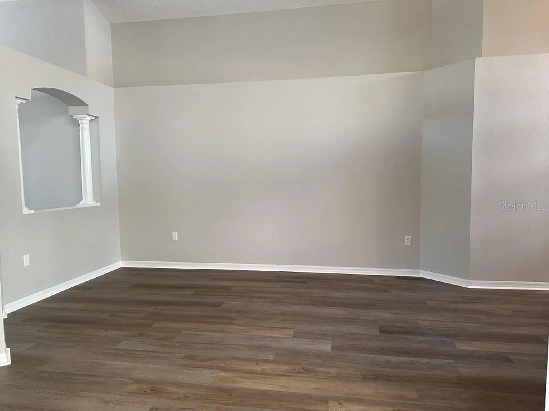 8928 Southbay Drive Tampa FL 33615