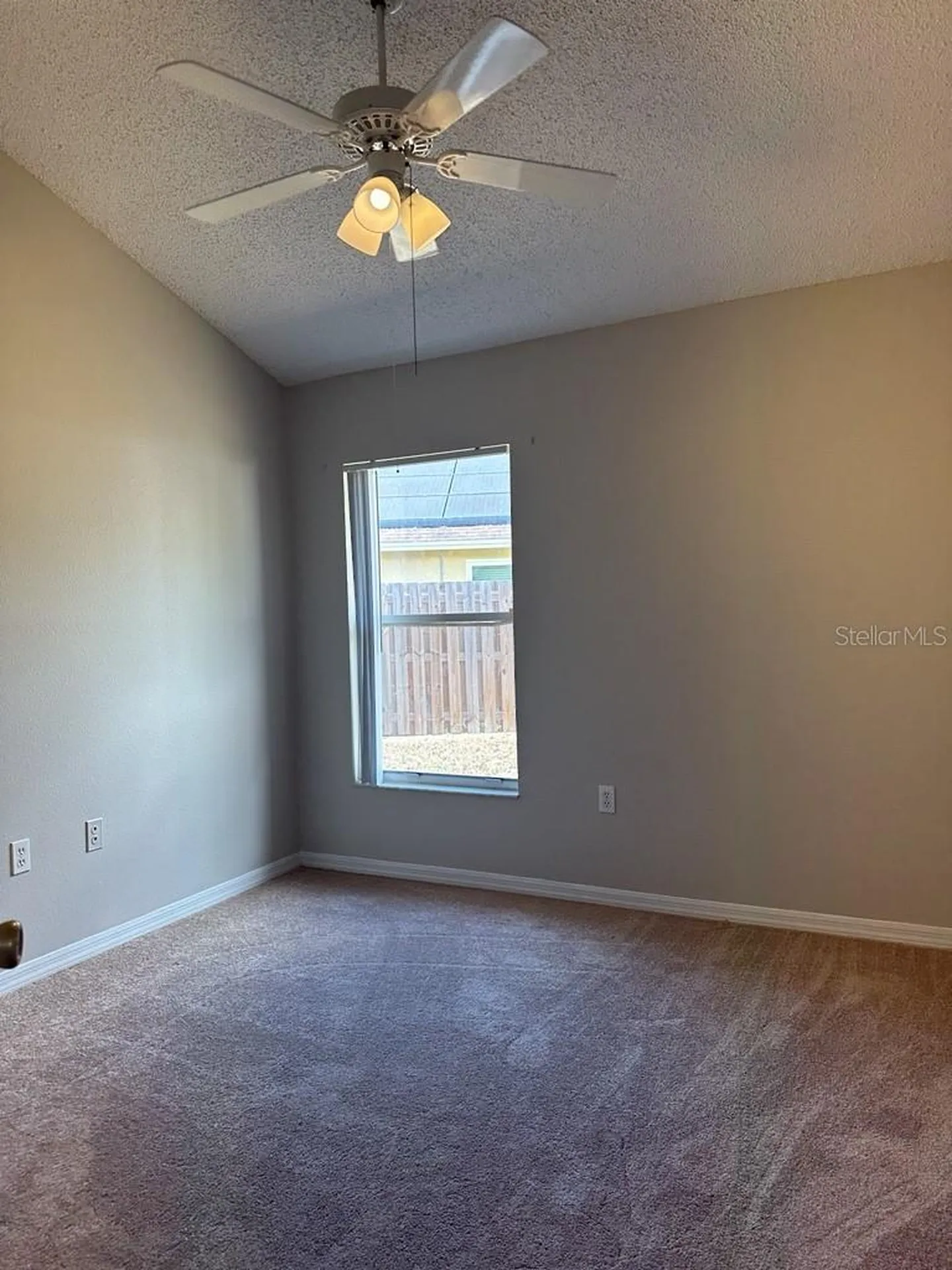 8928 Southbay Drive Tampa FL 33615
