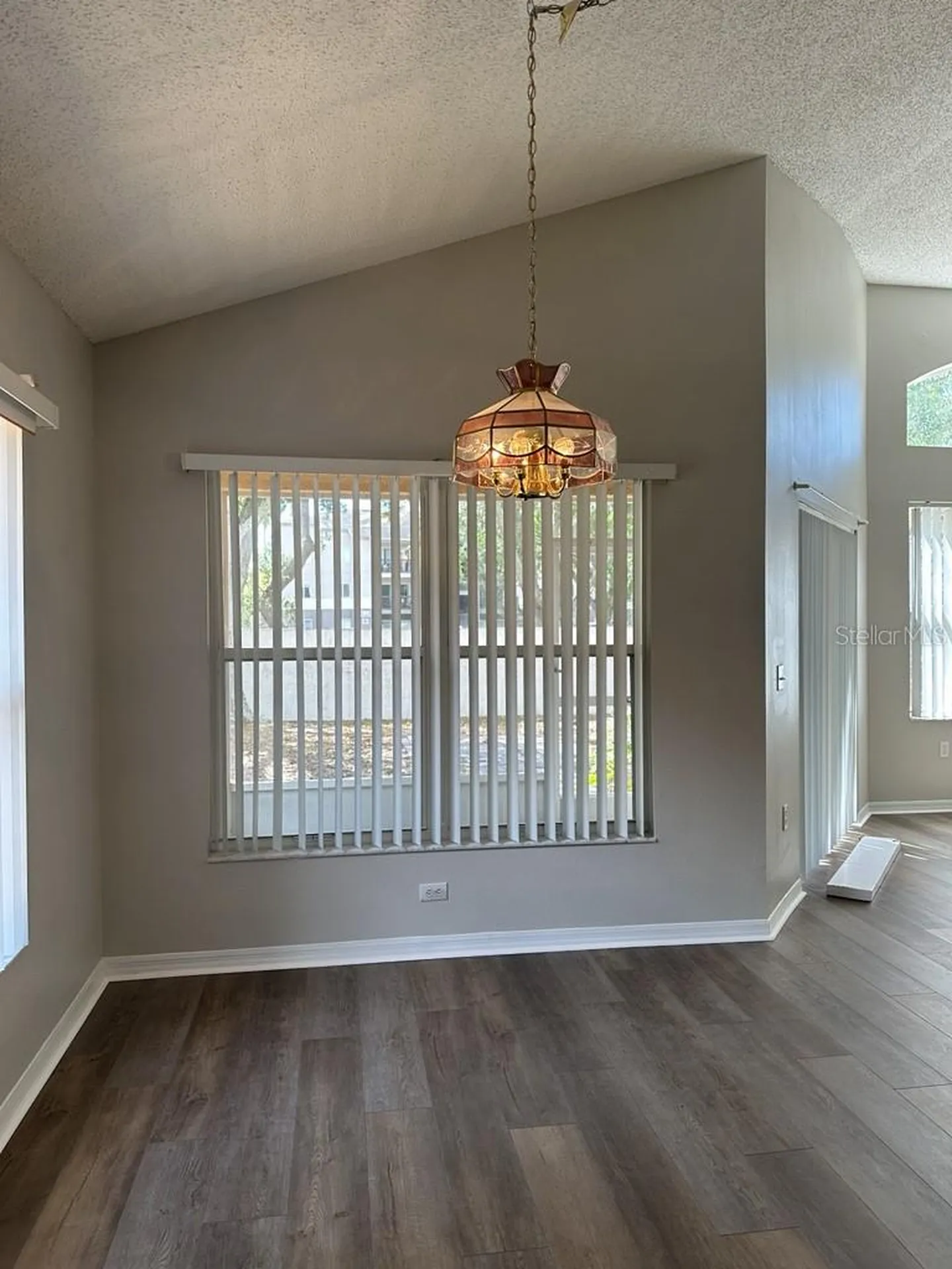 8928 Southbay Drive Tampa FL 33615