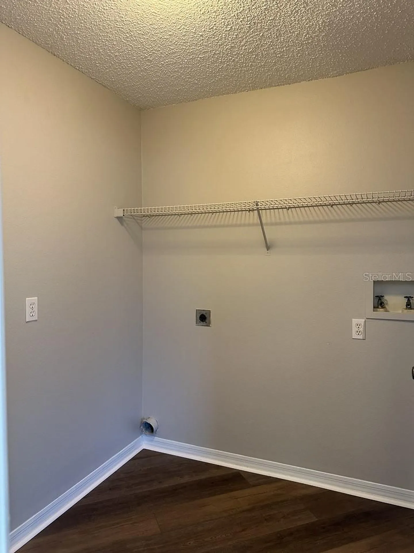 8928 Southbay Drive Tampa FL 33615
