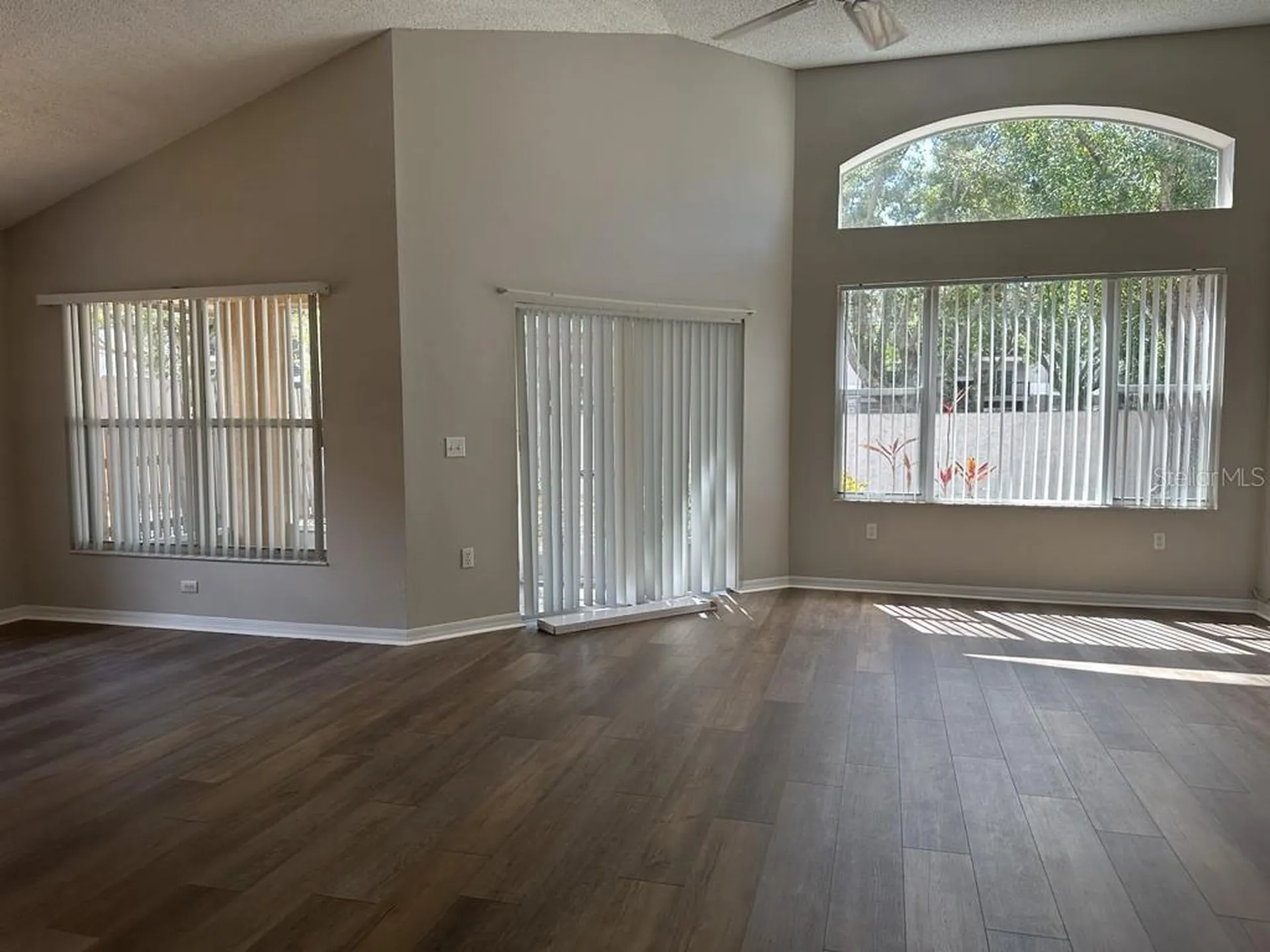 8928 Southbay Drive Tampa FL 33615
