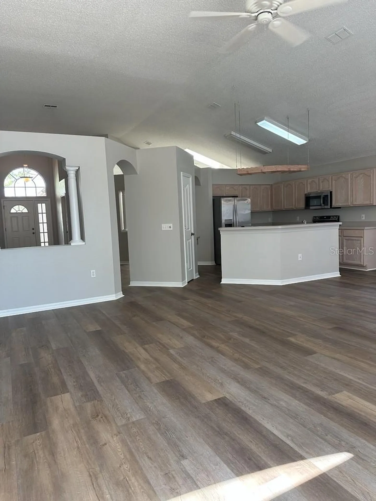 8928 Southbay Drive Tampa FL 33615