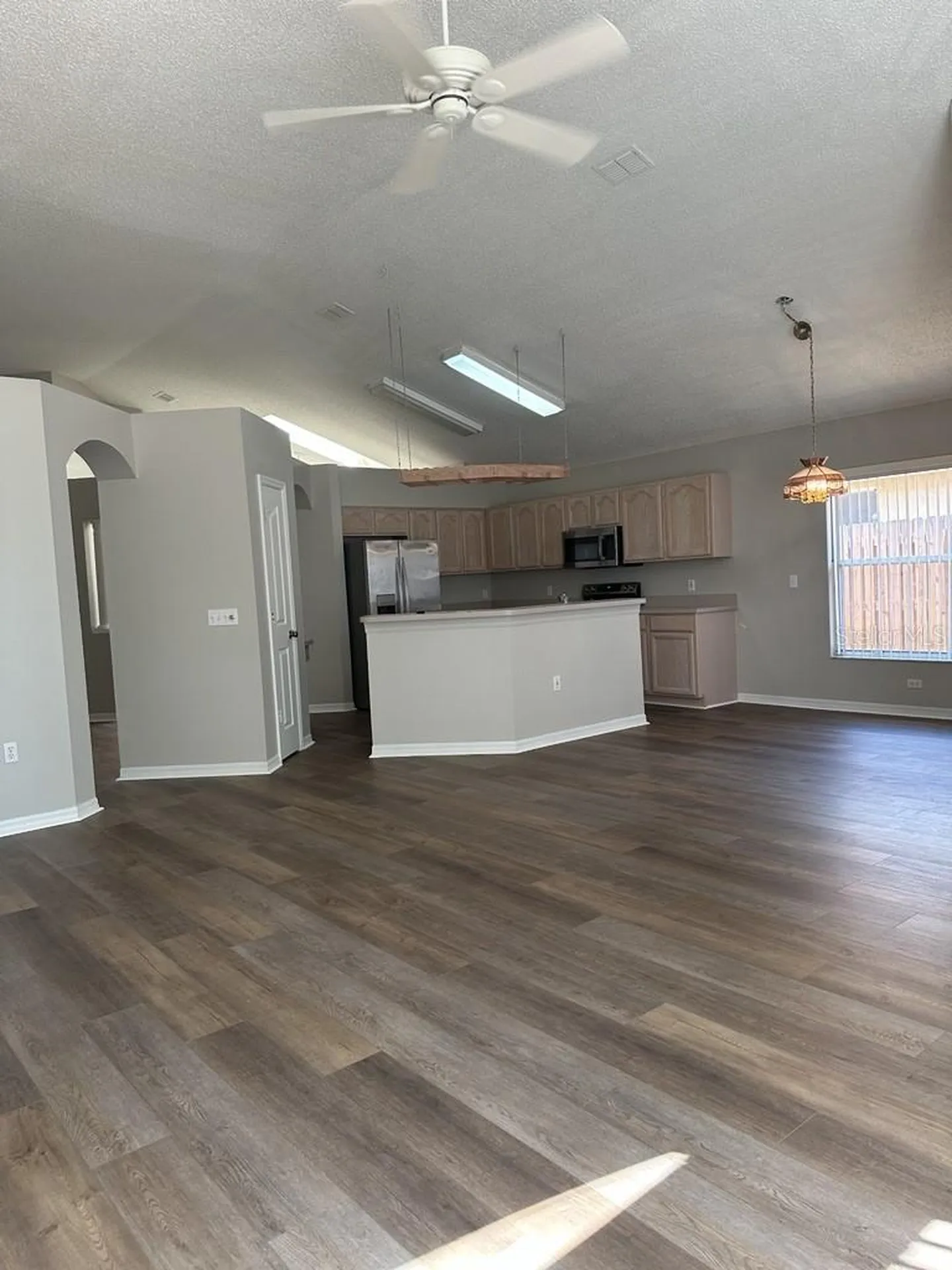 8928 Southbay Drive Tampa FL 33615