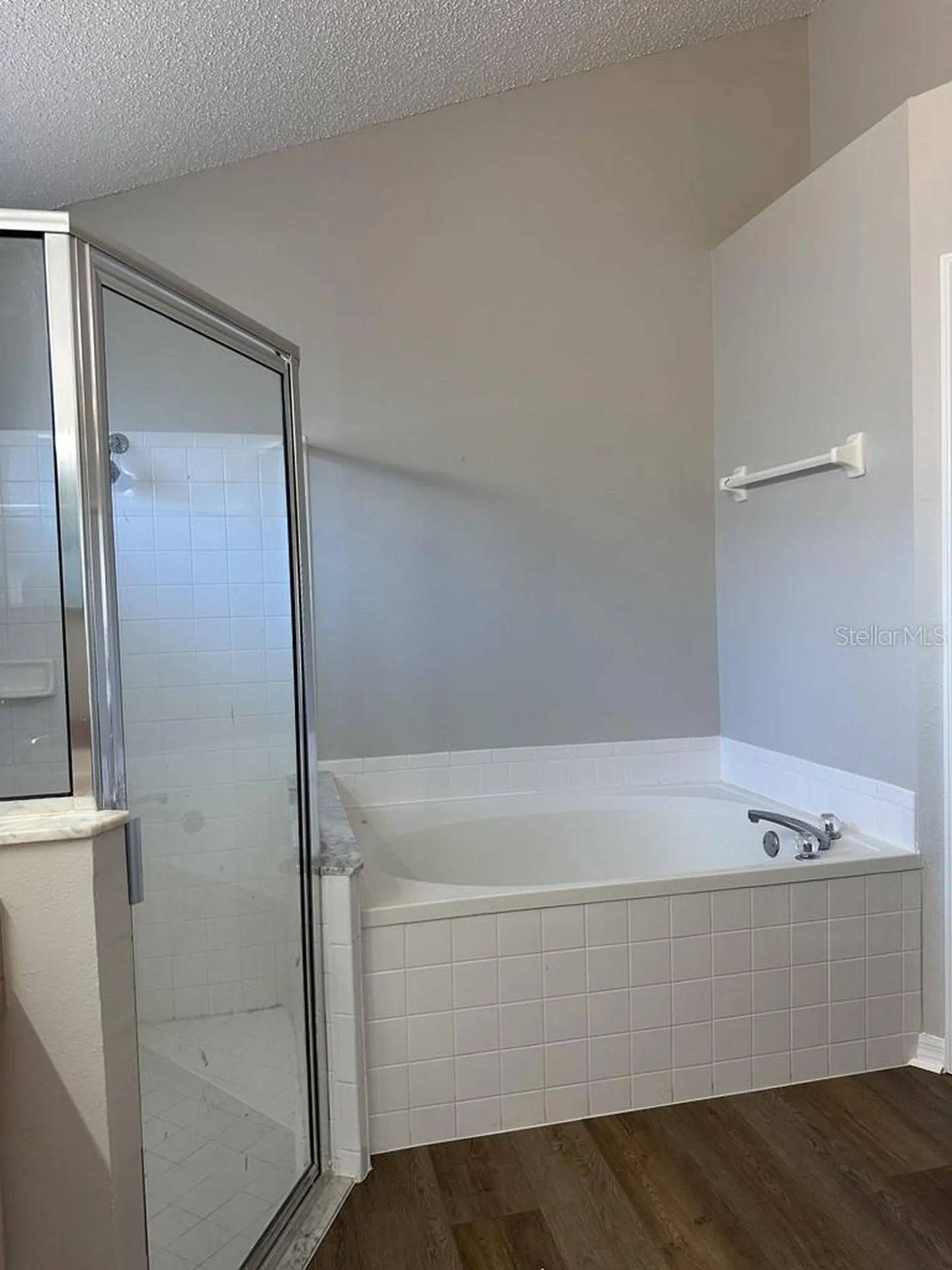 8928 Southbay Drive Tampa FL 33615