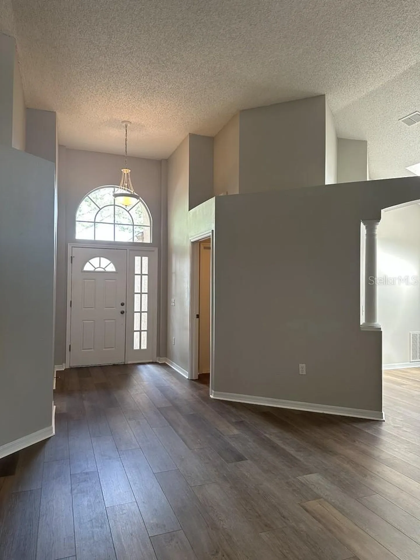 8928 Southbay Drive Tampa FL 33615