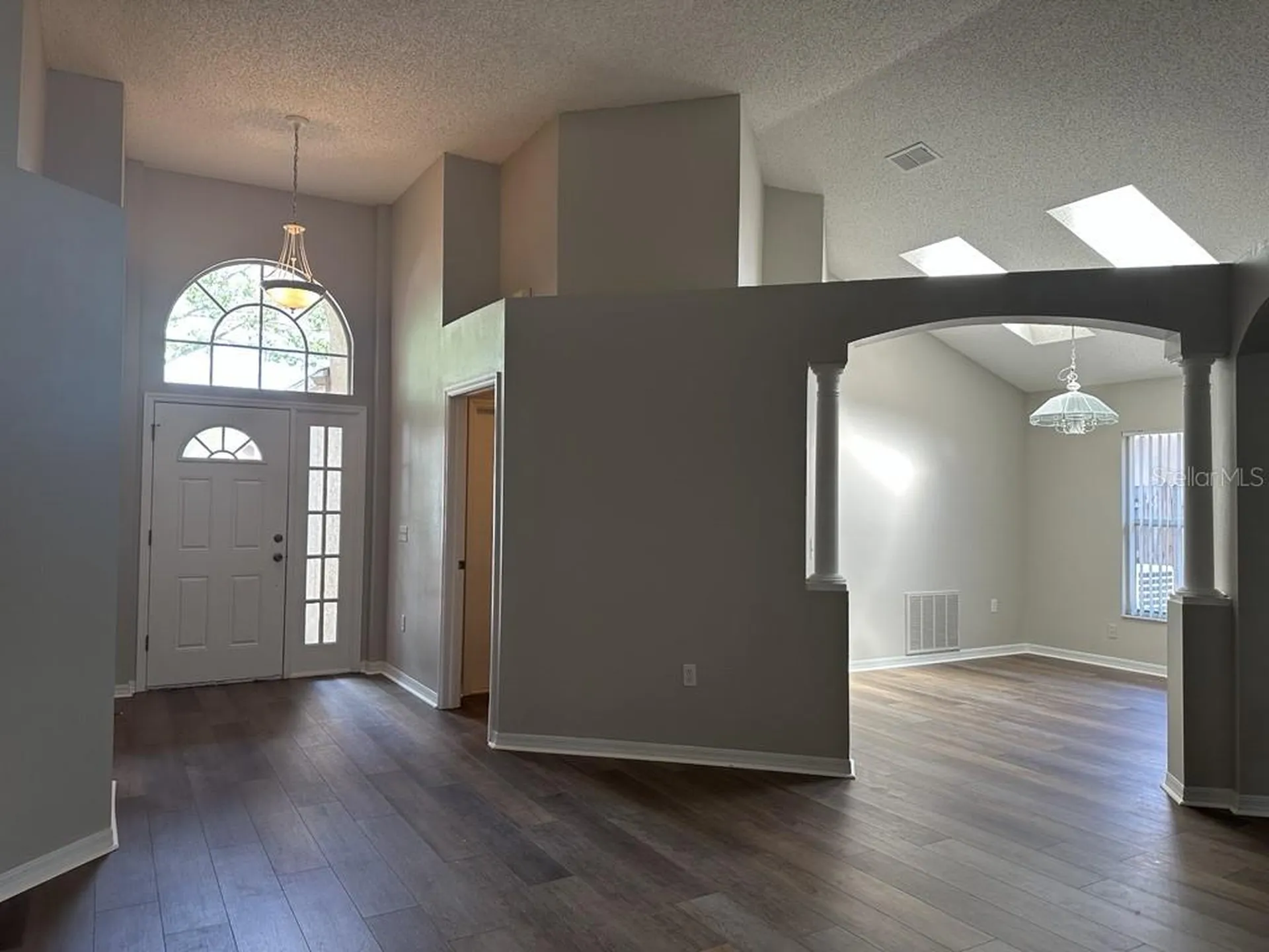8928 Southbay Drive Tampa FL 33615
