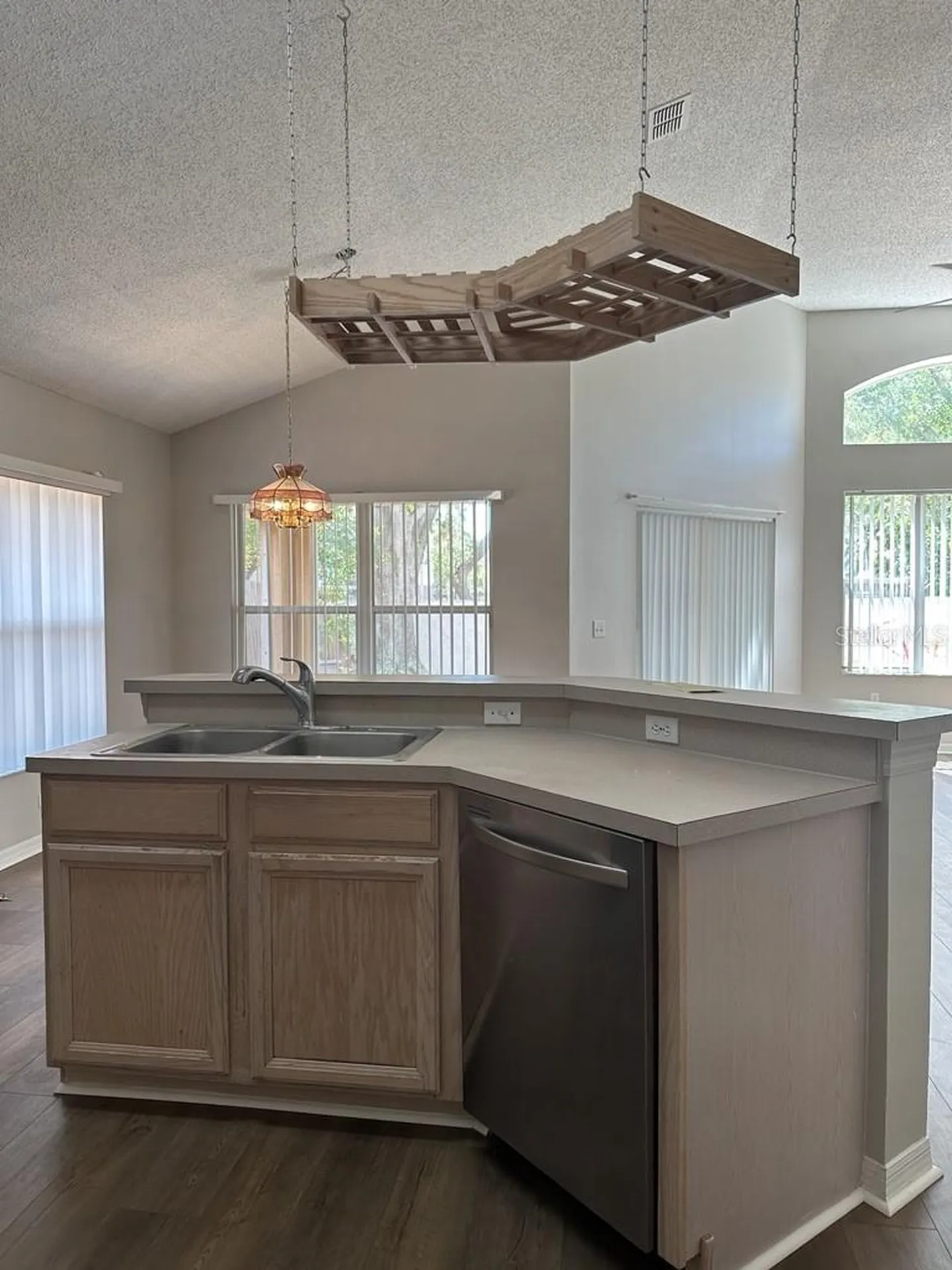 8928 Southbay Drive Tampa FL 33615