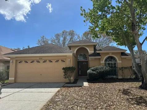 8928 Southbay Drive Tampa FL 33615