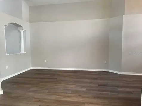 8928 Southbay Drive Tampa FL 33615