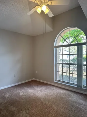 8928 Southbay Drive Tampa FL 33615
