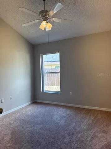 8928 Southbay Drive Tampa FL 33615