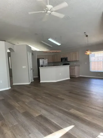 8928 Southbay Drive Tampa FL 33615