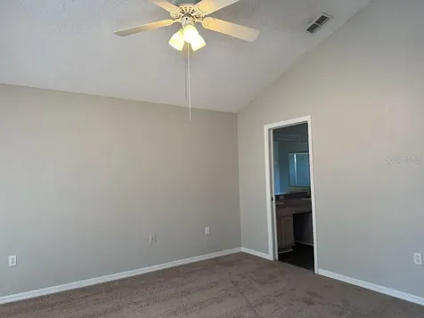 8928 Southbay Drive Tampa FL 33615
