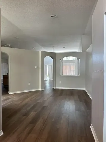 8928 Southbay Drive Tampa FL 33615