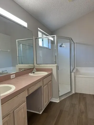8928 Southbay Drive Tampa FL 33615