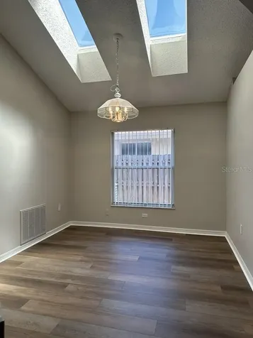 8928 Southbay Drive Tampa FL 33615