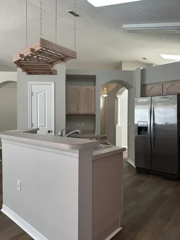 8928 Southbay Drive Tampa FL 33615