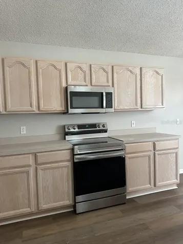 8928 Southbay Drive Tampa FL 33615
