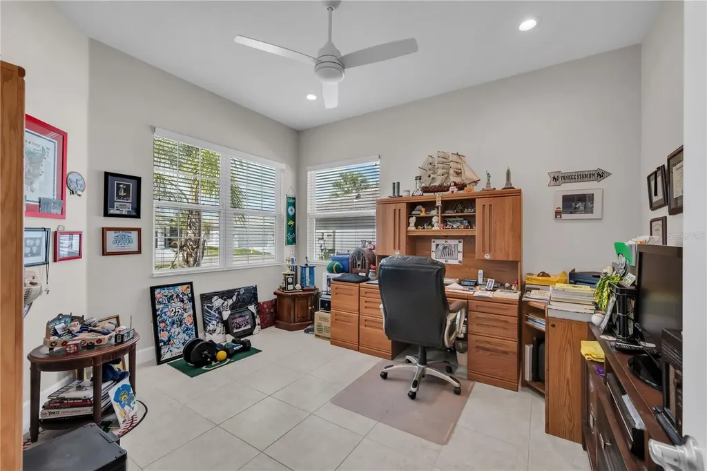4916 Sevilla Shores Drive Wimauma FL 33598