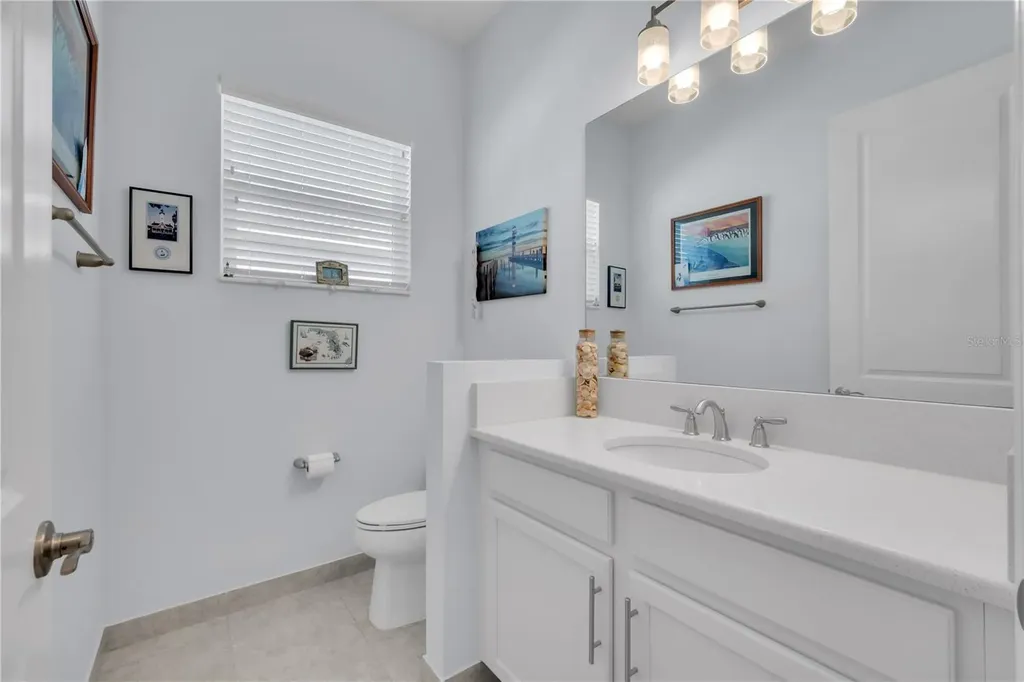 4916 Sevilla Shores Drive Wimauma FL 33598
