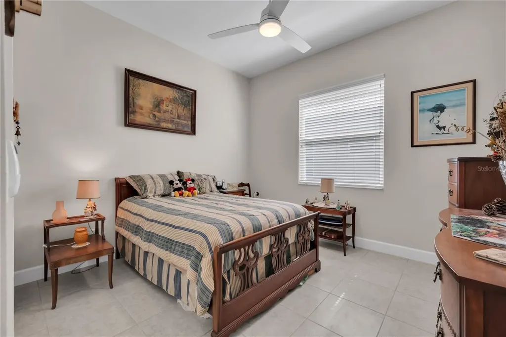 4916 Sevilla Shores Drive Wimauma FL 33598