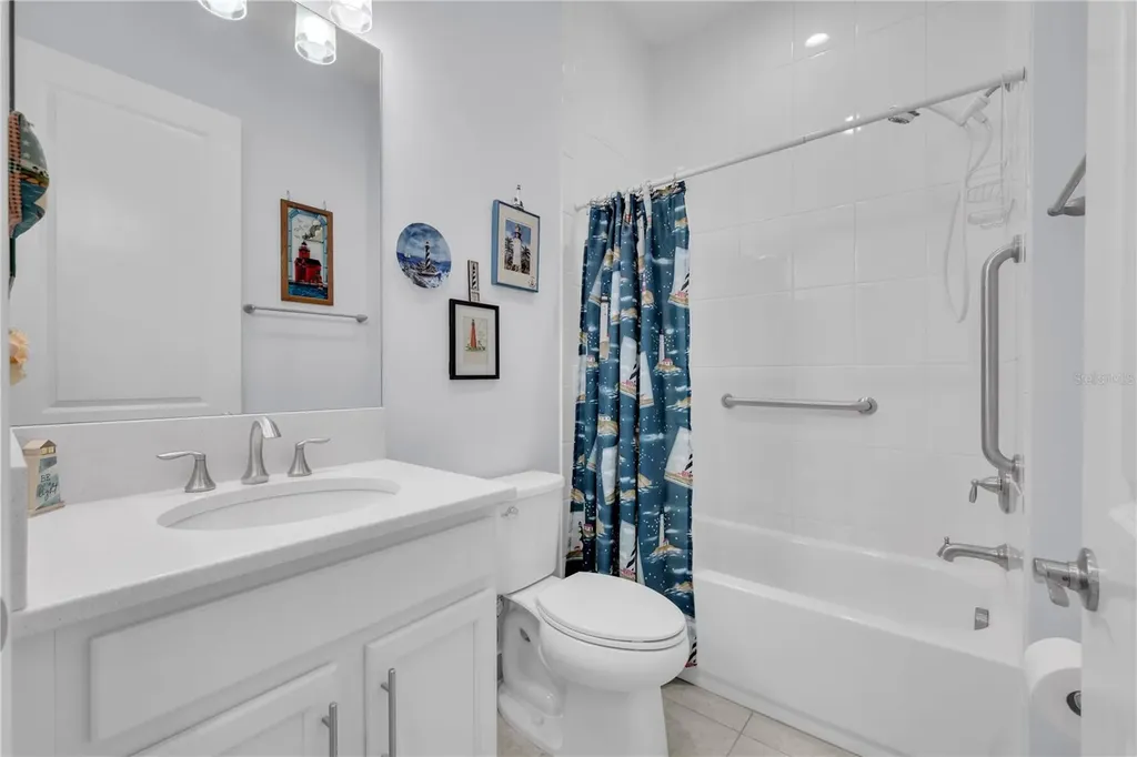 4916 Sevilla Shores Drive Wimauma FL 33598
